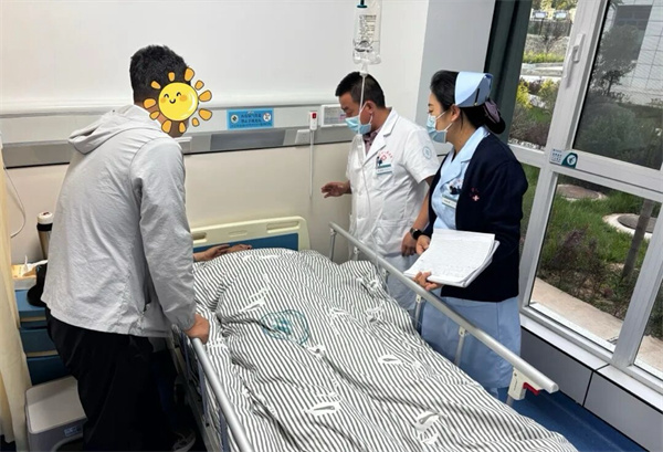 微信图片_2025-09-19_115231_561.jpg