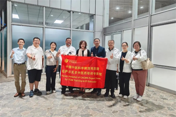 图片41.jpg