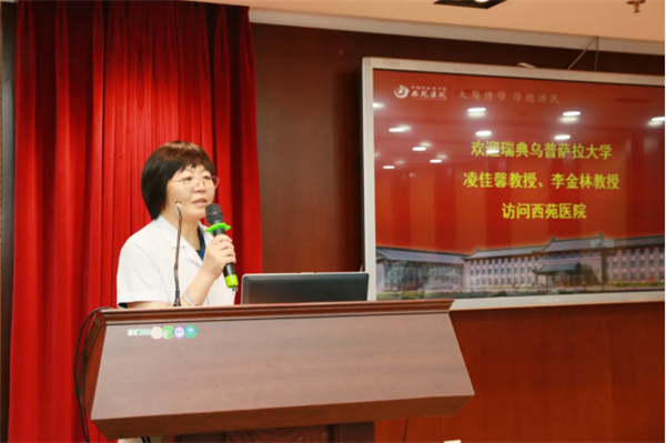 图片35.jpg