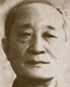 王伯岳.jpg