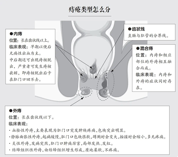 微信图片_20240515160558.jpg