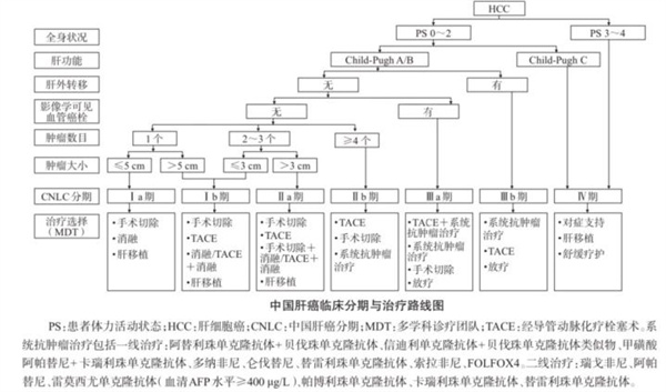 微信图片_20241018090920.jpg