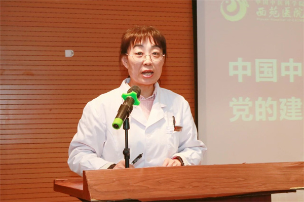 微信图片_20250408161443.jpg