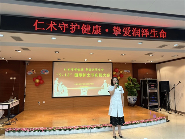 微信图片_20250515110606.jpg