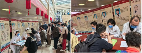 微信截图_20250528144931.jpg