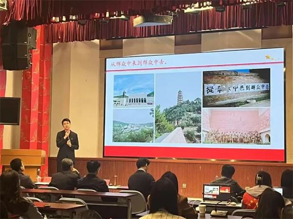 微信图片_20250603175922.jpg