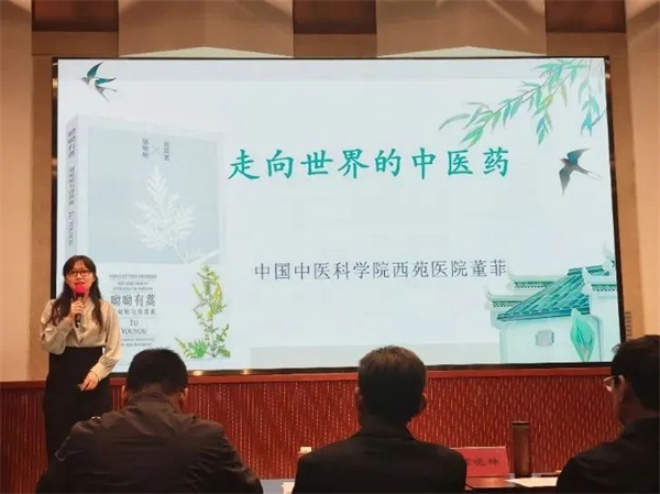 微信图片_20250603175925.jpg