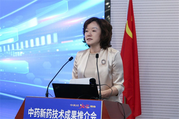 微信图片_20250609110546.jpg