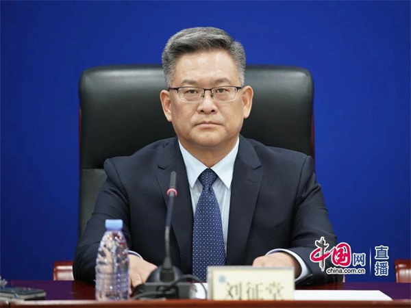 微信图片_20250722101630.jpg
