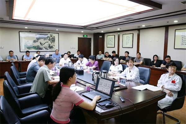 微信图片_20250722102519.jpg