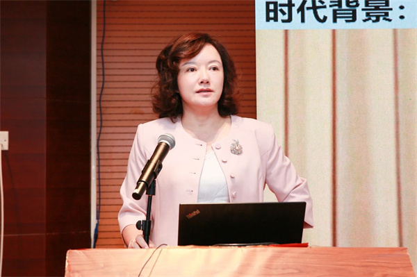 微信图片_20250722102254.jpg