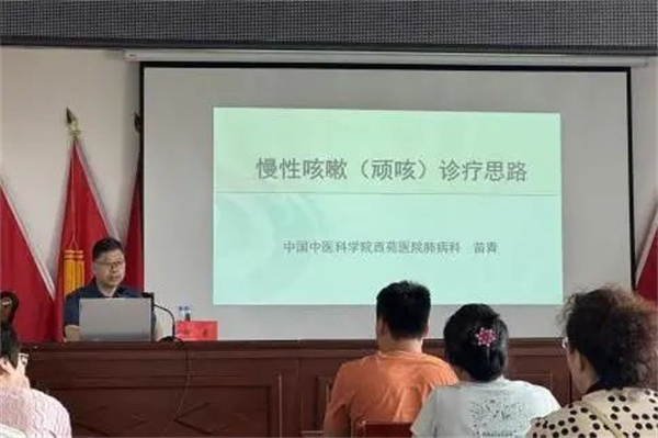 微信图片_20250722102009.jpg