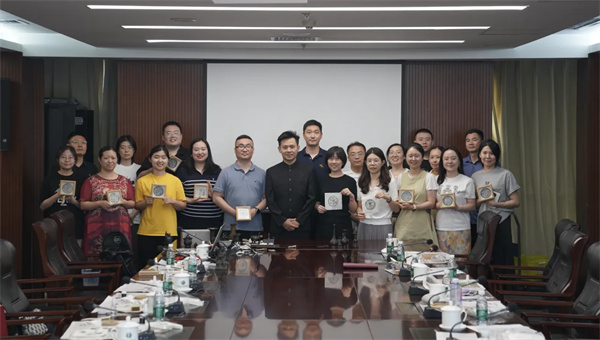 微信图片_20250722101930.jpg