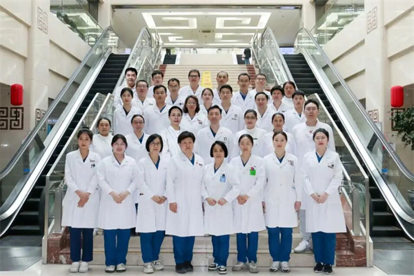 微信图片_2025-09-08_143339_871.jpg