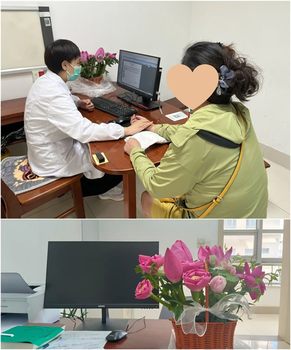 微信图片_2025-09-08_143305_685.jpg
