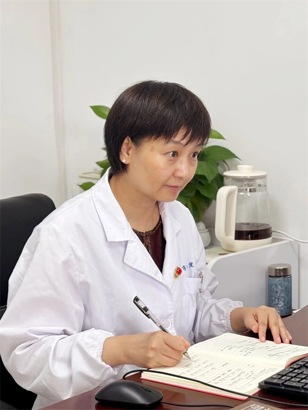 微信图片_2025-09-08_143312_511.jpg