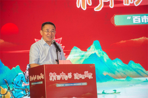 微信图片_2025-09-08_142942_409.jpg