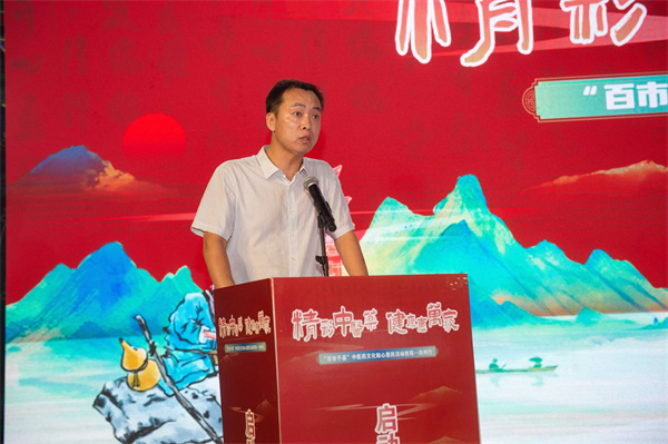 微信图片_2025-09-08_142952_392.jpg