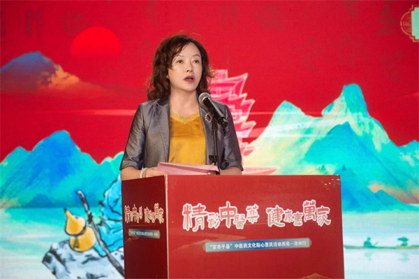 微信图片_2025-09-08_142954_986.jpg