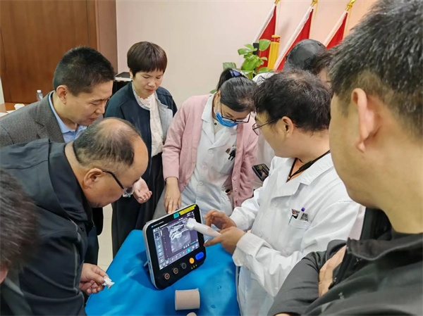 微信图片_2025-10-30_102257_195.jpg 微信图片_2025-10-30_102257_195.jpg