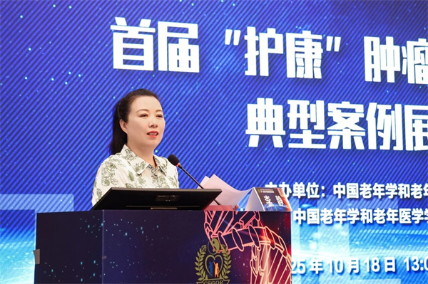 微信图片_2025-10-30_102059_951.jpg 微信图片_2025-10-30_102059_951.jpg