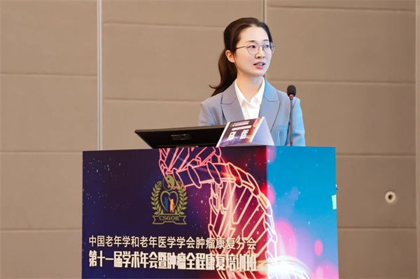 微信图片_2025-10-30_102103_860.jpg 微信图片_2025-10-30_102103_860.jpg