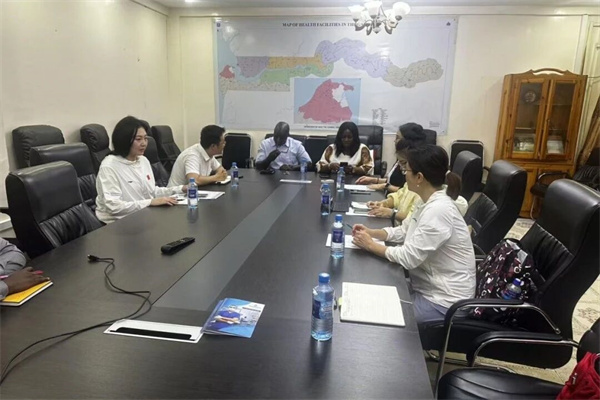 微信图片_2025-10-30_102014_087.jpg 微信图片_2025-10-30_102014_087.jpg