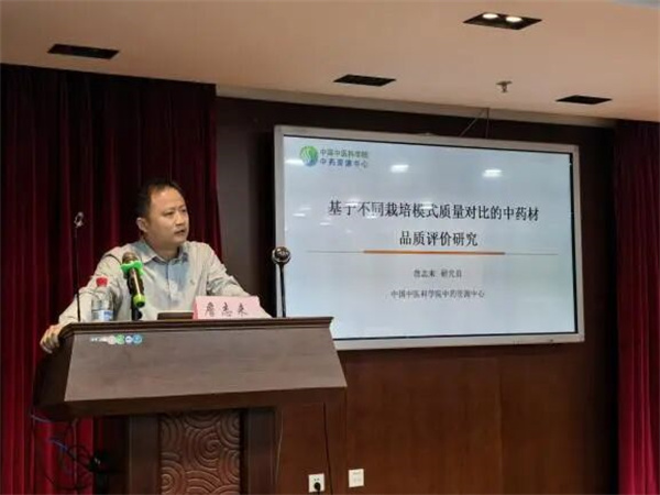 微信图片_2025-10-30_101649_983.jpg 微信图片_2025-10-30_101649_983.jpg