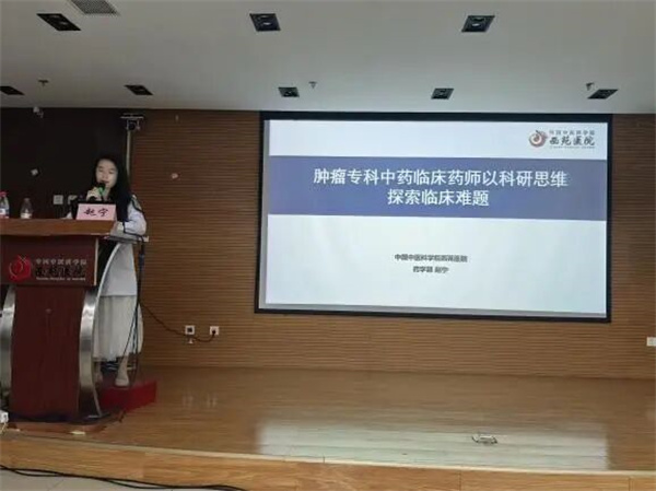 微信图片_2025-10-30_101711_680.jpg 微信图片_2025-10-30_101711_680.jpg