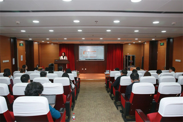 微信图片_2025-10-30_101548_313.jpg 微信图片_2025-10-30_101548_313.jpg