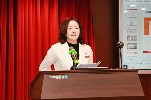 微信图片_2025-10-30_101557_446.jpg 微信图片_2025-10-30_101557_446.jpg