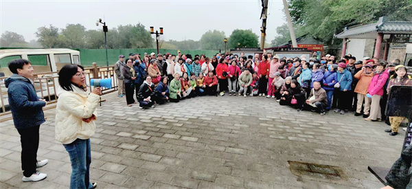 微信图片_2025-11-10_172841_882.jpg 微信图片_2025-11-10_172841_882.jpg