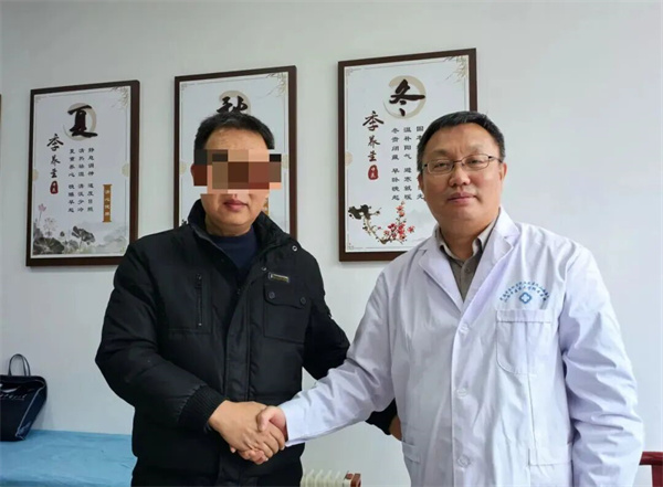 微信图片_2025-11-11_144545_381.jpg 微信图片_2025-11-11_144545_381.jpg