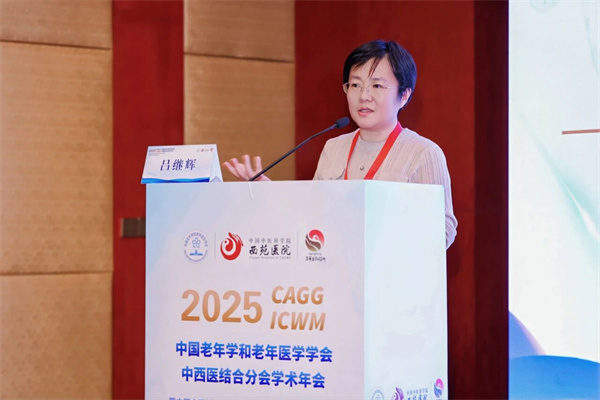 微信图片_2025-11-11_144703_141.jpg 微信图片_2025-11-11_144703_141.jpg