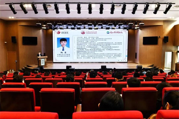 微信图片_2025-11-11_144850_693.jpg 微信图片_2025-11-11_144850_693.jpg