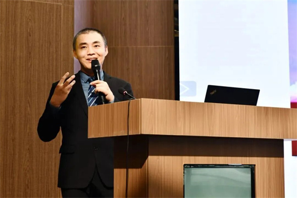 微信图片_2025-11-11_144854_338.jpg 微信图片_2025-11-11_144854_338.jpg