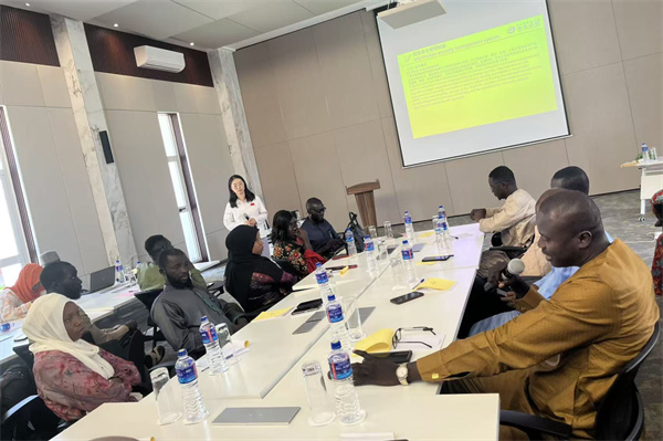 微信图片_2025-11-11_144908_850.jpg 微信图片_2025-11-11_144908_850.jpg