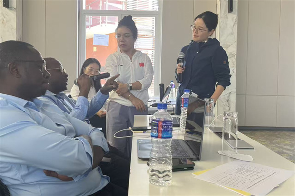 微信图片_2025-11-11_144912_435.jpg 微信图片_2025-11-11_144912_435.jpg