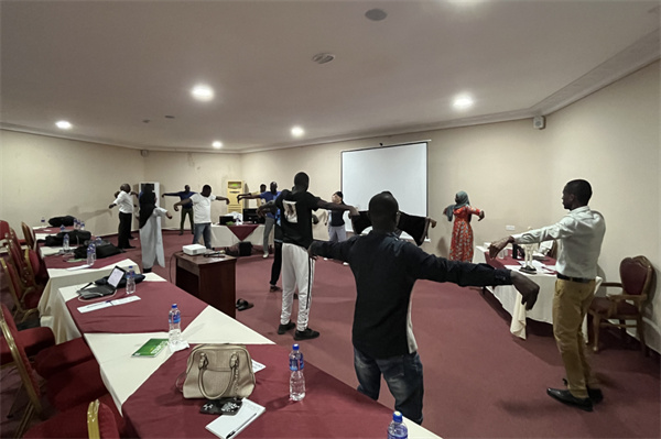 微信图片_2025-11-11_144916_288.jpg 微信图片_2025-11-11_144916_288.jpg