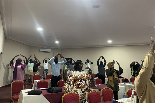 微信图片_2025-11-11_144918_050.jpg 微信图片_2025-11-11_144918_050.jpg