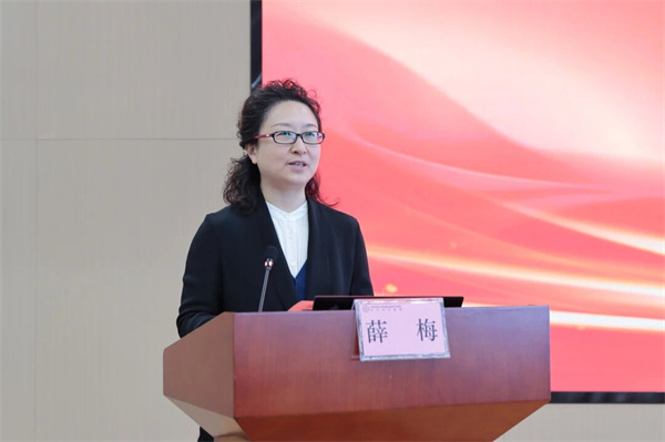 微信图片_2025-11-13_103635_252.jpg 微信图片_2025-11-13_103635_252.jpg