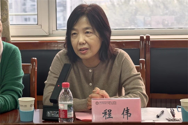 微信图片_2025-11-13_103553_328.jpg 微信图片_2025-11-13_103553_328.jpg