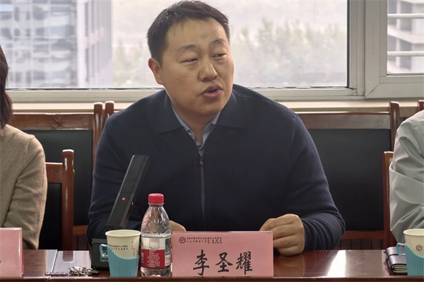 微信图片_2025-11-13_103557_113.jpg 微信图片_2025-11-13_103557_113.jpg