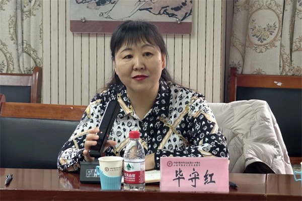 微信图片_2025-11-13_103600_231.jpg 微信图片_2025-11-13_103600_231.jpg