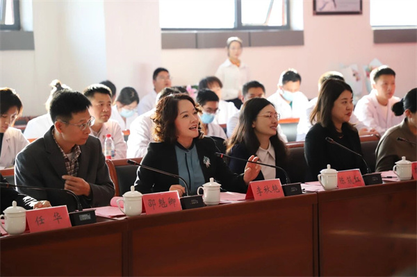 微信图片_2025-11-18_165356_086.jpg 微信图片_2025-11-18_165356_086.jpg