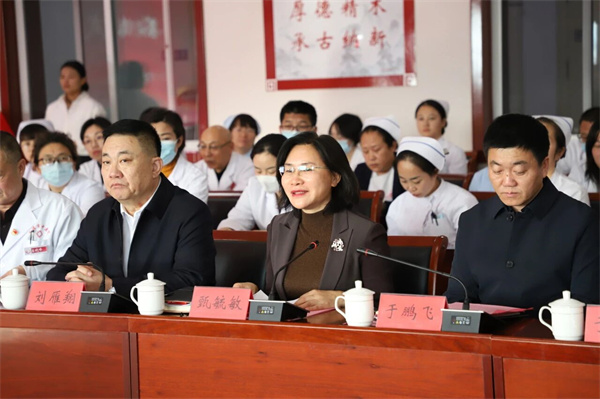 微信图片_2025-11-18_165357_882.jpg 微信图片_2025-11-18_165357_882.jpg