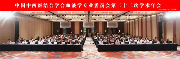 微信图片_2025-11-18_165327_567.jpg 微信图片_2025-11-18_165327_567.jpg