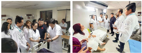 ScreenShot_2025-11-18_170811_735.jpg ScreenShot_2025-11-18_170811_735.jpg