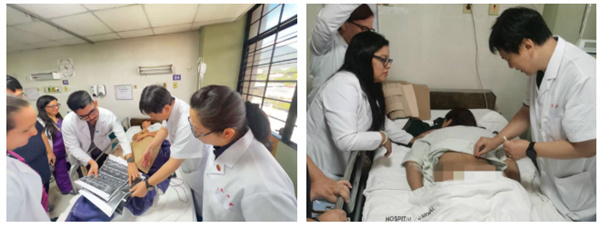 ScreenShot_2025-11-18_170836_067.jpg ScreenShot_2025-11-18_170836_067.jpg