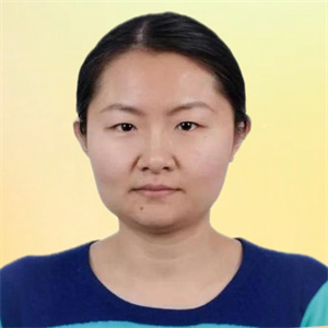 微信图片_2025-11-27_091826_354.jpg 微信图片_2025-11-27_091826_354.jpg